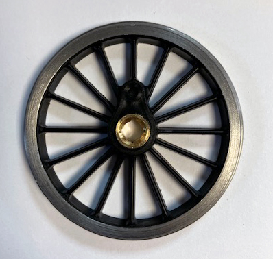 Photo of kit 7868GE