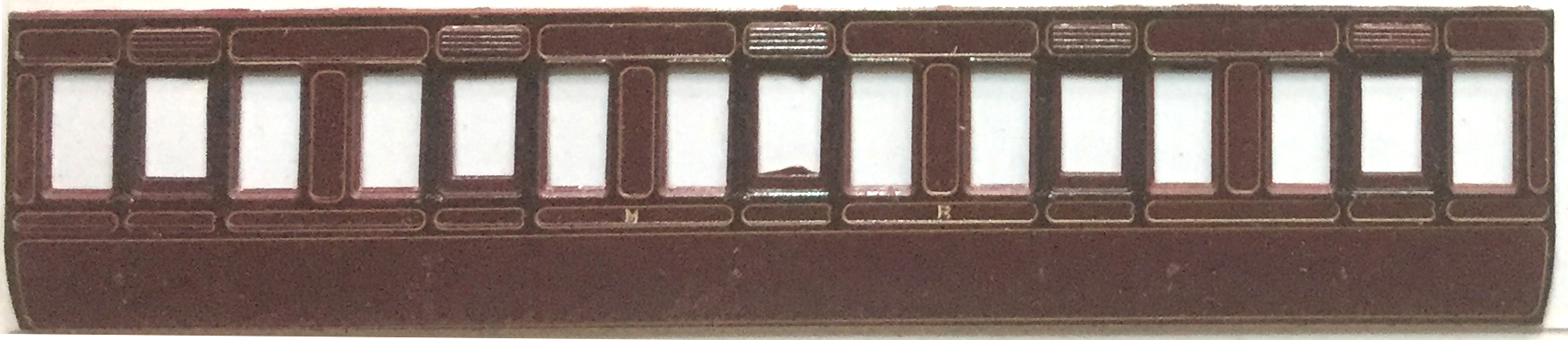 Photo of kit 7C010P